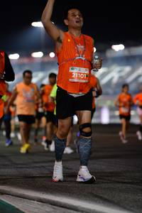 BIB: 21101
                            <button type="button" onclick="openModal(15720884)" class="btn btn-primary btn-sm float-right btn-popup" data-toggle="modal" data-target=".modal-high-quality">
                        <i class="fas fa-shopping-cart"></i> Add to Cart
                    </button>
                                            <button type="button" onclick="isThisMe(15720884, true)" class="btn btn-success btn-sm float-right btn-popup btn-isme hidden" data-toggle="tooltip" data-placement="bottom" title="นี่คือรูปของคุณใช่ไหม คลิกที่นี่เพื่อเอาเข้าอัลบั้ม">
                        <i class="fas fa-plus"></i> Add to album
                    </button>
                    <button type="button" onclick="isThisMe(15720884, false)" class="btn btn-warning btn-sm float-right btn-popup btn-isnotme hidden">
                        <i class="fas fa-ban"></i> Remove from album
                    </button>