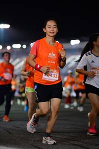 BIB: 2021, 28433
                            <button type="button" onclick="openModal(15721141)" class="btn btn-primary btn-sm float-right btn-popup" data-toggle="modal" data-target=".modal-high-quality">
                        <i class="fas fa-shopping-cart"></i> Add to Cart
                    </button>
                                            <button type="button" onclick="isThisMe(15721141, true)" class="btn btn-success btn-sm float-right btn-popup btn-isme hidden" data-toggle="tooltip" data-placement="bottom" title="นี่คือรูปของคุณใช่ไหม คลิกที่นี่เพื่อเอาเข้าอัลบั้ม">
                        <i class="fas fa-plus"></i> Add to album
                    </button>
                    <button type="button" onclick="isThisMe(15721141, false)" class="btn btn-warning btn-sm float-right btn-popup btn-isnotme hidden">
                        <i class="fas fa-ban"></i> Remove from album
                    </button>