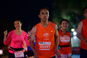 BIB: 22869, 25591, 22871
                            <button type="button" onclick="openModal(15701267)" class="btn btn-primary btn-sm float-right btn-popup" data-toggle="modal" data-target=".modal-high-quality">
                        <i class="fas fa-shopping-cart"></i> Add to Cart
                    </button>
                                            <button type="button" onclick="isThisMe(15701267, true)" class="btn btn-success btn-sm float-right btn-popup btn-isme hidden" data-toggle="tooltip" data-placement="bottom" title="นี่คือรูปของคุณใช่ไหม คลิกที่นี่เพื่อเอาเข้าอัลบั้ม">
                        <i class="fas fa-plus"></i> Add to album
                    </button>
                    <button type="button" onclick="isThisMe(15701267, false)" class="btn btn-warning btn-sm float-right btn-popup btn-isnotme hidden">
                        <i class="fas fa-ban"></i> Remove from album
                    </button>