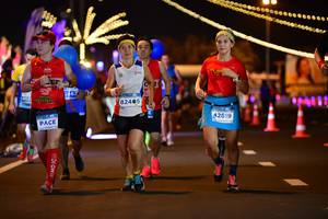 BIB: 2462, 82405, 42819
                            <button type="button" onclick="openModal(15688501)" class="btn btn-primary btn-sm float-right btn-popup" data-toggle="modal" data-target=".modal-high-quality">
                        <i class="fas fa-shopping-cart"></i> Add to Cart
                    </button>
                                            <button type="button" onclick="isThisMe(15688501, true)" class="btn btn-success btn-sm float-right btn-popup btn-isme hidden" data-toggle="tooltip" data-placement="bottom" title="นี่คือรูปของคุณใช่ไหม คลิกที่นี่เพื่อเอาเข้าอัลบั้ม">
                        <i class="fas fa-plus"></i> Add to album
                    </button>
                    <button type="button" onclick="isThisMe(15688501, false)" class="btn btn-warning btn-sm float-right btn-popup btn-isnotme hidden">
                        <i class="fas fa-ban"></i> Remove from album
                    </button>