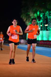 BIB: 28405, 2520
                            <button type="button" onclick="openModal(15686792)" class="btn btn-primary btn-sm float-right btn-popup" data-toggle="modal" data-target=".modal-high-quality">
                        <i class="fas fa-shopping-cart"></i> Add to Cart
                    </button>
                                            <button type="button" onclick="isThisMe(15686792, true)" class="btn btn-success btn-sm float-right btn-popup btn-isme hidden" data-toggle="tooltip" data-placement="bottom" title="นี่คือรูปของคุณใช่ไหม คลิกที่นี่เพื่อเอาเข้าอัลบั้ม">
                        <i class="fas fa-plus"></i> Add to album
                    </button>
                    <button type="button" onclick="isThisMe(15686792, false)" class="btn btn-warning btn-sm float-right btn-popup btn-isnotme hidden">
                        <i class="fas fa-ban"></i> Remove from album
                    </button>