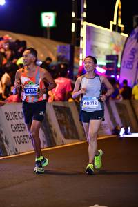 BIB: 47183, 48012
                            <button type="button" onclick="openModal(15691795)" class="btn btn-primary btn-sm float-right btn-popup" data-toggle="modal" data-target=".modal-high-quality">
                        <i class="fas fa-shopping-cart"></i> Add to Cart
                    </button>
                                            <button type="button" onclick="isThisMe(15691795, true)" class="btn btn-success btn-sm float-right btn-popup btn-isme hidden" data-toggle="tooltip" data-placement="bottom" title="นี่คือรูปของคุณใช่ไหม คลิกที่นี่เพื่อเอาเข้าอัลบั้ม">
                        <i class="fas fa-plus"></i> Add to album
                    </button>
                    <button type="button" onclick="isThisMe(15691795, false)" class="btn btn-warning btn-sm float-right btn-popup btn-isnotme hidden">
                        <i class="fas fa-ban"></i> Remove from album
                    </button>