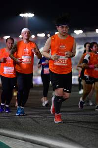 BIB: 7532, 20567, 1903
                            <button type="button" onclick="openModal(15725734)" class="btn btn-primary btn-sm float-right btn-popup" data-toggle="modal" data-target=".modal-high-quality">
                        <i class="fas fa-shopping-cart"></i> Add to Cart
                    </button>
                                            <button type="button" onclick="isThisMe(15725734, true)" class="btn btn-success btn-sm float-right btn-popup btn-isme hidden" data-toggle="tooltip" data-placement="bottom" title="นี่คือรูปของคุณใช่ไหม คลิกที่นี่เพื่อเอาเข้าอัลบั้ม">
                        <i class="fas fa-plus"></i> Add to album
                    </button>
                    <button type="button" onclick="isThisMe(15725734, false)" class="btn btn-warning btn-sm float-right btn-popup btn-isnotme hidden">
                        <i class="fas fa-ban"></i> Remove from album
                    </button>