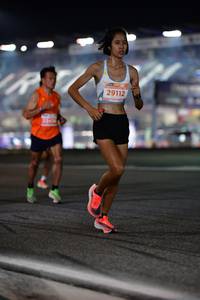 BIB: 29112, 2243
                            <button type="button" onclick="openModal(15724002)" class="btn btn-primary btn-sm float-right btn-popup" data-toggle="modal" data-target=".modal-high-quality">
                        <i class="fas fa-shopping-cart"></i> Add to Cart
                    </button>
                                            <button type="button" onclick="isThisMe(15724002, true)" class="btn btn-success btn-sm float-right btn-popup btn-isme hidden" data-toggle="tooltip" data-placement="bottom" title="นี่คือรูปของคุณใช่ไหม คลิกที่นี่เพื่อเอาเข้าอัลบั้ม">
                        <i class="fas fa-plus"></i> Add to album
                    </button>
                    <button type="button" onclick="isThisMe(15724002, false)" class="btn btn-warning btn-sm float-right btn-popup btn-isnotme hidden">
                        <i class="fas fa-ban"></i> Remove from album
                    </button>