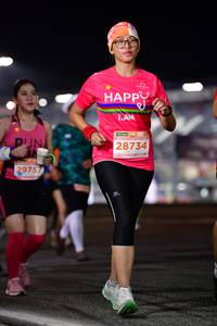 BIB: 28734, 29757
                            <button type="button" onclick="openModal(15725892)" class="btn btn-primary btn-sm float-right btn-popup" data-toggle="modal" data-target=".modal-high-quality">
                        <i class="fas fa-shopping-cart"></i> Add to Cart
                    </button>
                                            <button type="button" onclick="isThisMe(15725892, true)" class="btn btn-success btn-sm float-right btn-popup btn-isme hidden" data-toggle="tooltip" data-placement="bottom" title="นี่คือรูปของคุณใช่ไหม คลิกที่นี่เพื่อเอาเข้าอัลบั้ม">
                        <i class="fas fa-plus"></i> Add to album
                    </button>
                    <button type="button" onclick="isThisMe(15725892, false)" class="btn btn-warning btn-sm float-right btn-popup btn-isnotme hidden">
                        <i class="fas fa-ban"></i> Remove from album
                    </button>