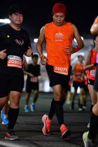 BIB: 20860, 25071
                            <button type="button" onclick="openModal(15721137)" class="btn btn-primary btn-sm float-right btn-popup" data-toggle="modal" data-target=".modal-high-quality">
                        <i class="fas fa-shopping-cart"></i> Add to Cart
                    </button>
                                            <button type="button" onclick="isThisMe(15721137, true)" class="btn btn-success btn-sm float-right btn-popup btn-isme hidden" data-toggle="tooltip" data-placement="bottom" title="นี่คือรูปของคุณใช่ไหม คลิกที่นี่เพื่อเอาเข้าอัลบั้ม">
                        <i class="fas fa-plus"></i> Add to album
                    </button>
                    <button type="button" onclick="isThisMe(15721137, false)" class="btn btn-warning btn-sm float-right btn-popup btn-isnotme hidden">
                        <i class="fas fa-ban"></i> Remove from album
                    </button>