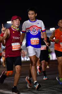 BIB: 26226, 20334
                            <button type="button" onclick="openModal(15724624)" class="btn btn-primary btn-sm float-right btn-popup" data-toggle="modal" data-target=".modal-high-quality">
                        <i class="fas fa-shopping-cart"></i> Add to Cart
                    </button>
                                            <button type="button" onclick="isThisMe(15724624, true)" class="btn btn-success btn-sm float-right btn-popup btn-isme hidden" data-toggle="tooltip" data-placement="bottom" title="นี่คือรูปของคุณใช่ไหม คลิกที่นี่เพื่อเอาเข้าอัลบั้ม">
                        <i class="fas fa-plus"></i> Add to album
                    </button>
                    <button type="button" onclick="isThisMe(15724624, false)" class="btn btn-warning btn-sm float-right btn-popup btn-isnotme hidden">
                        <i class="fas fa-ban"></i> Remove from album
                    </button>