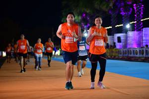 BIB: 20886, 23252, 2790
                            <button type="button" onclick="openModal(15700083)" class="btn btn-primary btn-sm float-right btn-popup" data-toggle="modal" data-target=".modal-high-quality">
                        <i class="fas fa-shopping-cart"></i> Add to Cart
                    </button>
                                            <button type="button" onclick="isThisMe(15700083, true)" class="btn btn-success btn-sm float-right btn-popup btn-isme hidden" data-toggle="tooltip" data-placement="bottom" title="นี่คือรูปของคุณใช่ไหม คลิกที่นี่เพื่อเอาเข้าอัลบั้ม">
                        <i class="fas fa-plus"></i> Add to album
                    </button>
                    <button type="button" onclick="isThisMe(15700083, false)" class="btn btn-warning btn-sm float-right btn-popup btn-isnotme hidden">
                        <i class="fas fa-ban"></i> Remove from album
                    </button>