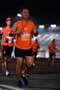 BIB: 26771
                            <button type="button" onclick="openModal(15725268)" class="btn btn-primary btn-sm float-right btn-popup" data-toggle="modal" data-target=".modal-high-quality">
                        <i class="fas fa-shopping-cart"></i> Add to Cart
                    </button>
                                            <button type="button" onclick="isThisMe(15725268, true)" class="btn btn-success btn-sm float-right btn-popup btn-isme hidden" data-toggle="tooltip" data-placement="bottom" title="นี่คือรูปของคุณใช่ไหม คลิกที่นี่เพื่อเอาเข้าอัลบั้ม">
                        <i class="fas fa-plus"></i> Add to album
                    </button>
                    <button type="button" onclick="isThisMe(15725268, false)" class="btn btn-warning btn-sm float-right btn-popup btn-isnotme hidden">
                        <i class="fas fa-ban"></i> Remove from album
                    </button>