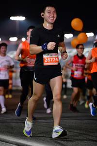 BIB: 26774
                            <button type="button" onclick="openModal(15725208)" class="btn btn-primary btn-sm float-right btn-popup" data-toggle="modal" data-target=".modal-high-quality">
                        <i class="fas fa-shopping-cart"></i> Add to Cart
                    </button>
                                            <button type="button" onclick="isThisMe(15725208, true)" class="btn btn-success btn-sm float-right btn-popup btn-isme hidden" data-toggle="tooltip" data-placement="bottom" title="นี่คือรูปของคุณใช่ไหม คลิกที่นี่เพื่อเอาเข้าอัลบั้ม">
                        <i class="fas fa-plus"></i> Add to album
                    </button>
                    <button type="button" onclick="isThisMe(15725208, false)" class="btn btn-warning btn-sm float-right btn-popup btn-isnotme hidden">
                        <i class="fas fa-ban"></i> Remove from album
                    </button>