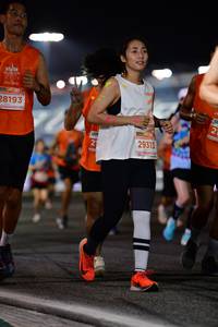 BIB: 28193, 29313
                            <button type="button" onclick="openModal(15720828)" class="btn btn-primary btn-sm float-right btn-popup" data-toggle="modal" data-target=".modal-high-quality">
                        <i class="fas fa-shopping-cart"></i> Add to Cart
                    </button>
                                            <button type="button" onclick="isThisMe(15720828, true)" class="btn btn-success btn-sm float-right btn-popup btn-isme hidden" data-toggle="tooltip" data-placement="bottom" title="นี่คือรูปของคุณใช่ไหม คลิกที่นี่เพื่อเอาเข้าอัลบั้ม">
                        <i class="fas fa-plus"></i> Add to album
                    </button>
                    <button type="button" onclick="isThisMe(15720828, false)" class="btn btn-warning btn-sm float-right btn-popup btn-isnotme hidden">
                        <i class="fas fa-ban"></i> Remove from album
                    </button>