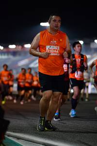 BIB: 21044
                            <button type="button" onclick="openModal(15720330)" class="btn btn-primary btn-sm float-right btn-popup" data-toggle="modal" data-target=".modal-high-quality">
                        <i class="fas fa-shopping-cart"></i> Add to Cart
                    </button>
                                            <button type="button" onclick="isThisMe(15720330, true)" class="btn btn-success btn-sm float-right btn-popup btn-isme hidden" data-toggle="tooltip" data-placement="bottom" title="นี่คือรูปของคุณใช่ไหม คลิกที่นี่เพื่อเอาเข้าอัลบั้ม">
                        <i class="fas fa-plus"></i> Add to album
                    </button>
                    <button type="button" onclick="isThisMe(15720330, false)" class="btn btn-warning btn-sm float-right btn-popup btn-isnotme hidden">
                        <i class="fas fa-ban"></i> Remove from album
                    </button>