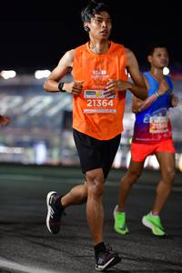 BIB: 21364, 215
                            <button type="button" onclick="openModal(15724165)" class="btn btn-primary btn-sm float-right btn-popup" data-toggle="modal" data-target=".modal-high-quality">
                        <i class="fas fa-shopping-cart"></i> Add to Cart
                    </button>
                                            <button type="button" onclick="isThisMe(15724165, true)" class="btn btn-success btn-sm float-right btn-popup btn-isme hidden" data-toggle="tooltip" data-placement="bottom" title="นี่คือรูปของคุณใช่ไหม คลิกที่นี่เพื่อเอาเข้าอัลบั้ม">
                        <i class="fas fa-plus"></i> Add to album
                    </button>
                    <button type="button" onclick="isThisMe(15724165, false)" class="btn btn-warning btn-sm float-right btn-popup btn-isnotme hidden">
                        <i class="fas fa-ban"></i> Remove from album
                    </button>