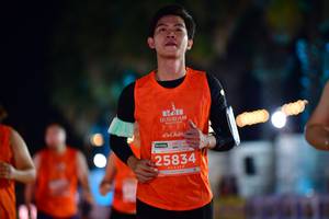 BIB: 2021, 25834
                            <button type="button" onclick="openModal(15701241)" class="btn btn-primary btn-sm float-right btn-popup" data-toggle="modal" data-target=".modal-high-quality">
                        <i class="fas fa-shopping-cart"></i> Add to Cart
                    </button>
                                            <button type="button" onclick="isThisMe(15701241, true)" class="btn btn-success btn-sm float-right btn-popup btn-isme hidden" data-toggle="tooltip" data-placement="bottom" title="นี่คือรูปของคุณใช่ไหม คลิกที่นี่เพื่อเอาเข้าอัลบั้ม">
                        <i class="fas fa-plus"></i> Add to album
                    </button>
                    <button type="button" onclick="isThisMe(15701241, false)" class="btn btn-warning btn-sm float-right btn-popup btn-isnotme hidden">
                        <i class="fas fa-ban"></i> Remove from album
                    </button>