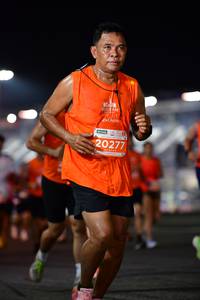 BIB: 20277
                            <button type="button" onclick="openModal(15725345)" class="btn btn-primary btn-sm float-right btn-popup" data-toggle="modal" data-target=".modal-high-quality">
                        <i class="fas fa-shopping-cart"></i> Add to Cart
                    </button>
                                            <button type="button" onclick="isThisMe(15725345, true)" class="btn btn-success btn-sm float-right btn-popup btn-isme hidden" data-toggle="tooltip" data-placement="bottom" title="นี่คือรูปของคุณใช่ไหม คลิกที่นี่เพื่อเอาเข้าอัลบั้ม">
                        <i class="fas fa-plus"></i> Add to album
                    </button>
                    <button type="button" onclick="isThisMe(15725345, false)" class="btn btn-warning btn-sm float-right btn-popup btn-isnotme hidden">
                        <i class="fas fa-ban"></i> Remove from album
                    </button>