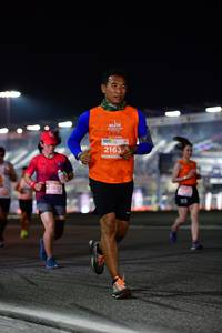 BIB: 2163
                            <button type="button" onclick="openModal(15724378)" class="btn btn-primary btn-sm float-right btn-popup" data-toggle="modal" data-target=".modal-high-quality">
                        <i class="fas fa-shopping-cart"></i> Add to Cart
                    </button>
                                            <button type="button" onclick="isThisMe(15724378, true)" class="btn btn-success btn-sm float-right btn-popup btn-isme hidden" data-toggle="tooltip" data-placement="bottom" title="นี่คือรูปของคุณใช่ไหม คลิกที่นี่เพื่อเอาเข้าอัลบั้ม">
                        <i class="fas fa-plus"></i> Add to album
                    </button>
                    <button type="button" onclick="isThisMe(15724378, false)" class="btn btn-warning btn-sm float-right btn-popup btn-isnotme hidden">
                        <i class="fas fa-ban"></i> Remove from album
                    </button>