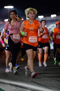 BIB: 23434, 29162
                            <button type="button" onclick="openModal(15725539)" class="btn btn-primary btn-sm float-right btn-popup" data-toggle="modal" data-target=".modal-high-quality">
                        <i class="fas fa-shopping-cart"></i> Add to Cart
                    </button>
                                            <button type="button" onclick="isThisMe(15725539, true)" class="btn btn-success btn-sm float-right btn-popup btn-isme hidden" data-toggle="tooltip" data-placement="bottom" title="นี่คือรูปของคุณใช่ไหม คลิกที่นี่เพื่อเอาเข้าอัลบั้ม">
                        <i class="fas fa-plus"></i> Add to album
                    </button>
                    <button type="button" onclick="isThisMe(15725539, false)" class="btn btn-warning btn-sm float-right btn-popup btn-isnotme hidden">
                        <i class="fas fa-ban"></i> Remove from album
                    </button>