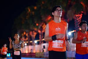 BIB: 21871, 25206, 24031
                            <button type="button" onclick="openModal(15701385)" class="btn btn-primary btn-sm float-right btn-popup" data-toggle="modal" data-target=".modal-high-quality">
                        <i class="fas fa-shopping-cart"></i> Add to Cart
                    </button>
                                            <button type="button" onclick="isThisMe(15701385, true)" class="btn btn-success btn-sm float-right btn-popup btn-isme hidden" data-toggle="tooltip" data-placement="bottom" title="นี่คือรูปของคุณใช่ไหม คลิกที่นี่เพื่อเอาเข้าอัลบั้ม">
                        <i class="fas fa-plus"></i> Add to album
                    </button>
                    <button type="button" onclick="isThisMe(15701385, false)" class="btn btn-warning btn-sm float-right btn-popup btn-isnotme hidden">
                        <i class="fas fa-ban"></i> Remove from album
                    </button>