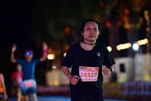 BIB: 28327
                            <button type="button" onclick="openModal(15701474)" class="btn btn-primary btn-sm float-right btn-popup" data-toggle="modal" data-target=".modal-high-quality">
                        <i class="fas fa-shopping-cart"></i> Add to Cart
                    </button>
                                            <button type="button" onclick="isThisMe(15701474, true)" class="btn btn-success btn-sm float-right btn-popup btn-isme hidden" data-toggle="tooltip" data-placement="bottom" title="นี่คือรูปของคุณใช่ไหม คลิกที่นี่เพื่อเอาเข้าอัลบั้ม">
                        <i class="fas fa-plus"></i> Add to album
                    </button>
                    <button type="button" onclick="isThisMe(15701474, false)" class="btn btn-warning btn-sm float-right btn-popup btn-isnotme hidden">
                        <i class="fas fa-ban"></i> Remove from album
                    </button>