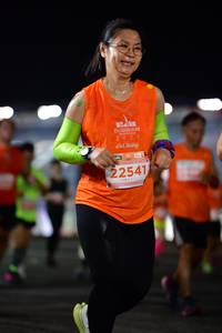 BIB: 2021, 22541
                            <button type="button" onclick="openModal(15721287)" class="btn btn-primary btn-sm float-right btn-popup" data-toggle="modal" data-target=".modal-high-quality">
                        <i class="fas fa-shopping-cart"></i> Add to Cart
                    </button>
                                            <button type="button" onclick="isThisMe(15721287, true)" class="btn btn-success btn-sm float-right btn-popup btn-isme hidden" data-toggle="tooltip" data-placement="bottom" title="นี่คือรูปของคุณใช่ไหม คลิกที่นี่เพื่อเอาเข้าอัลบั้ม">
                        <i class="fas fa-plus"></i> Add to album
                    </button>
                    <button type="button" onclick="isThisMe(15721287, false)" class="btn btn-warning btn-sm float-right btn-popup btn-isnotme hidden">
                        <i class="fas fa-ban"></i> Remove from album
                    </button>