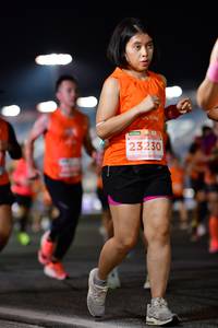 BIB: 23230
                            <button type="button" onclick="openModal(15726067)" class="btn btn-primary btn-sm float-right btn-popup" data-toggle="modal" data-target=".modal-high-quality">
                        <i class="fas fa-shopping-cart"></i> Add to Cart
                    </button>
                                            <button type="button" onclick="isThisMe(15726067, true)" class="btn btn-success btn-sm float-right btn-popup btn-isme hidden" data-toggle="tooltip" data-placement="bottom" title="นี่คือรูปของคุณใช่ไหม คลิกที่นี่เพื่อเอาเข้าอัลบั้ม">
                        <i class="fas fa-plus"></i> Add to album
                    </button>
                    <button type="button" onclick="isThisMe(15726067, false)" class="btn btn-warning btn-sm float-right btn-popup btn-isnotme hidden">
                        <i class="fas fa-ban"></i> Remove from album
                    </button>