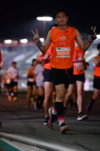 BIB: 26105
                            <button type="button" onclick="openModal(15725698)" class="btn btn-primary btn-sm float-right btn-popup" data-toggle="modal" data-target=".modal-high-quality">
                        <i class="fas fa-shopping-cart"></i> Add to Cart
                    </button>
                                            <button type="button" onclick="isThisMe(15725698, true)" class="btn btn-success btn-sm float-right btn-popup btn-isme hidden" data-toggle="tooltip" data-placement="bottom" title="นี่คือรูปของคุณใช่ไหม คลิกที่นี่เพื่อเอาเข้าอัลบั้ม">
                        <i class="fas fa-plus"></i> Add to album
                    </button>
                    <button type="button" onclick="isThisMe(15725698, false)" class="btn btn-warning btn-sm float-right btn-popup btn-isnotme hidden">
                        <i class="fas fa-ban"></i> Remove from album
                    </button>