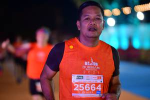 BIB: 2021, 211, 25664, 2802
                            <button type="button" onclick="openModal(15701686)" class="btn btn-primary btn-sm float-right btn-popup" data-toggle="modal" data-target=".modal-high-quality">
                        <i class="fas fa-shopping-cart"></i> Add to Cart
                    </button>
                                            <button type="button" onclick="isThisMe(15701686, true)" class="btn btn-success btn-sm float-right btn-popup btn-isme hidden" data-toggle="tooltip" data-placement="bottom" title="นี่คือรูปของคุณใช่ไหม คลิกที่นี่เพื่อเอาเข้าอัลบั้ม">
                        <i class="fas fa-plus"></i> Add to album
                    </button>
                    <button type="button" onclick="isThisMe(15701686, false)" class="btn btn-warning btn-sm float-right btn-popup btn-isnotme hidden">
                        <i class="fas fa-ban"></i> Remove from album
                    </button>