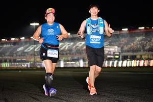 BIB: 47312, 48125
                            <button type="button" onclick="openModal(15730886)" class="btn btn-primary btn-sm float-right btn-popup" data-toggle="modal" data-target=".modal-high-quality">
                        <i class="fas fa-shopping-cart"></i> Add to Cart
                    </button>
                                            <button type="button" onclick="isThisMe(15730886, true)" class="btn btn-success btn-sm float-right btn-popup btn-isme hidden" data-toggle="tooltip" data-placement="bottom" title="นี่คือรูปของคุณใช่ไหม คลิกที่นี่เพื่อเอาเข้าอัลบั้ม">
                        <i class="fas fa-plus"></i> Add to album
                    </button>
                    <button type="button" onclick="isThisMe(15730886, false)" class="btn btn-warning btn-sm float-right btn-popup btn-isnotme hidden">
                        <i class="fas fa-ban"></i> Remove from album
                    </button>