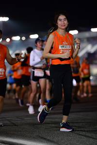 BIB: 21998
                            <button type="button" onclick="openModal(15725591)" class="btn btn-primary btn-sm float-right btn-popup" data-toggle="modal" data-target=".modal-high-quality">
                        <i class="fas fa-shopping-cart"></i> Add to Cart
                    </button>
                                            <button type="button" onclick="isThisMe(15725591, true)" class="btn btn-success btn-sm float-right btn-popup btn-isme hidden" data-toggle="tooltip" data-placement="bottom" title="นี่คือรูปของคุณใช่ไหม คลิกที่นี่เพื่อเอาเข้าอัลบั้ม">
                        <i class="fas fa-plus"></i> Add to album
                    </button>
                    <button type="button" onclick="isThisMe(15725591, false)" class="btn btn-warning btn-sm float-right btn-popup btn-isnotme hidden">
                        <i class="fas fa-ban"></i> Remove from album
                    </button>