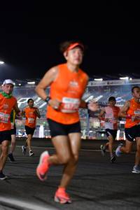 BIB: 7559
                            <button type="button" onclick="openModal(15724284)" class="btn btn-primary btn-sm float-right btn-popup" data-toggle="modal" data-target=".modal-high-quality">
                        <i class="fas fa-shopping-cart"></i> Add to Cart
                    </button>
                                            <button type="button" onclick="isThisMe(15724284, true)" class="btn btn-success btn-sm float-right btn-popup btn-isme hidden" data-toggle="tooltip" data-placement="bottom" title="นี่คือรูปของคุณใช่ไหม คลิกที่นี่เพื่อเอาเข้าอัลบั้ม">
                        <i class="fas fa-plus"></i> Add to album
                    </button>
                    <button type="button" onclick="isThisMe(15724284, false)" class="btn btn-warning btn-sm float-right btn-popup btn-isnotme hidden">
                        <i class="fas fa-ban"></i> Remove from album
                    </button>