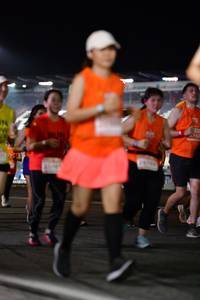 BIB: 
                            <button type="button" onclick="openModal(15721228)" class="btn btn-primary btn-sm float-right btn-popup" data-toggle="modal" data-target=".modal-high-quality">
                        <i class="fas fa-shopping-cart"></i> Add to Cart
                    </button>
                                            <button type="button" onclick="isThisMe(15721228, true)" class="btn btn-success btn-sm float-right btn-popup btn-isme hidden" data-toggle="tooltip" data-placement="bottom" title="นี่คือรูปของคุณใช่ไหม คลิกที่นี่เพื่อเอาเข้าอัลบั้ม">
                        <i class="fas fa-plus"></i> Add to album
                    </button>
                    <button type="button" onclick="isThisMe(15721228, false)" class="btn btn-warning btn-sm float-right btn-popup btn-isnotme hidden">
                        <i class="fas fa-ban"></i> Remove from album
                    </button>