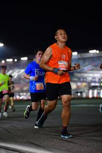 BIB: 2143, 8123
                            <button type="button" onclick="openModal(15724415)" class="btn btn-primary btn-sm float-right btn-popup" data-toggle="modal" data-target=".modal-high-quality">
                        <i class="fas fa-shopping-cart"></i> Add to Cart
                    </button>
                                            <button type="button" onclick="isThisMe(15724415, true)" class="btn btn-success btn-sm float-right btn-popup btn-isme hidden" data-toggle="tooltip" data-placement="bottom" title="นี่คือรูปของคุณใช่ไหม คลิกที่นี่เพื่อเอาเข้าอัลบั้ม">
                        <i class="fas fa-plus"></i> Add to album
                    </button>
                    <button type="button" onclick="isThisMe(15724415, false)" class="btn btn-warning btn-sm float-right btn-popup btn-isnotme hidden">
                        <i class="fas fa-ban"></i> Remove from album
                    </button>