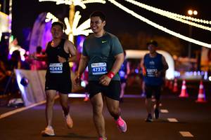 BIB: 40443, 47379
                            <button type="button" onclick="openModal(15689453)" class="btn btn-primary btn-sm float-right btn-popup" data-toggle="modal" data-target=".modal-high-quality">
                        <i class="fas fa-shopping-cart"></i> Add to Cart
                    </button>
                                            <button type="button" onclick="isThisMe(15689453, true)" class="btn btn-success btn-sm float-right btn-popup btn-isme hidden" data-toggle="tooltip" data-placement="bottom" title="นี่คือรูปของคุณใช่ไหม คลิกที่นี่เพื่อเอาเข้าอัลบั้ม">
                        <i class="fas fa-plus"></i> Add to album
                    </button>
                    <button type="button" onclick="isThisMe(15689453, false)" class="btn btn-warning btn-sm float-right btn-popup btn-isnotme hidden">
                        <i class="fas fa-ban"></i> Remove from album
                    </button>
