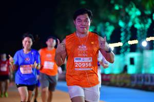 BIB: 20956
                            <button type="button" onclick="openModal(15699554)" class="btn btn-primary btn-sm float-right btn-popup" data-toggle="modal" data-target=".modal-high-quality">
                        <i class="fas fa-shopping-cart"></i> Add to Cart
                    </button>
                                            <button type="button" onclick="isThisMe(15699554, true)" class="btn btn-success btn-sm float-right btn-popup btn-isme hidden" data-toggle="tooltip" data-placement="bottom" title="นี่คือรูปของคุณใช่ไหม คลิกที่นี่เพื่อเอาเข้าอัลบั้ม">
                        <i class="fas fa-plus"></i> Add to album
                    </button>
                    <button type="button" onclick="isThisMe(15699554, false)" class="btn btn-warning btn-sm float-right btn-popup btn-isnotme hidden">
                        <i class="fas fa-ban"></i> Remove from album
                    </button>
