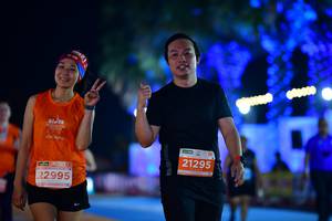 BIB: 21295, 22995, 
                            <button type="button" onclick="openModal(15701961)" class="btn btn-primary btn-sm float-right btn-popup" data-toggle="modal" data-target=".modal-high-quality">
                        <i class="fas fa-shopping-cart"></i> Add to Cart
                    </button>
                                            <button type="button" onclick="isThisMe(15701961, true)" class="btn btn-success btn-sm float-right btn-popup btn-isme hidden" data-toggle="tooltip" data-placement="bottom" title="นี่คือรูปของคุณใช่ไหม คลิกที่นี่เพื่อเอาเข้าอัลบั้ม">
                        <i class="fas fa-plus"></i> Add to album
                    </button>
                    <button type="button" onclick="isThisMe(15701961, false)" class="btn btn-warning btn-sm float-right btn-popup btn-isnotme hidden">
                        <i class="fas fa-ban"></i> Remove from album
                    </button>