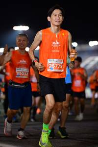 BIB: 25775, 25032
                            <button type="button" onclick="openModal(15720788)" class="btn btn-primary btn-sm float-right btn-popup" data-toggle="modal" data-target=".modal-high-quality">
                        <i class="fas fa-shopping-cart"></i> Add to Cart
                    </button>
                                            <button type="button" onclick="isThisMe(15720788, true)" class="btn btn-success btn-sm float-right btn-popup btn-isme hidden" data-toggle="tooltip" data-placement="bottom" title="นี่คือรูปของคุณใช่ไหม คลิกที่นี่เพื่อเอาเข้าอัลบั้ม">
                        <i class="fas fa-plus"></i> Add to album
                    </button>
                    <button type="button" onclick="isThisMe(15720788, false)" class="btn btn-warning btn-sm float-right btn-popup btn-isnotme hidden">
                        <i class="fas fa-ban"></i> Remove from album
                    </button>