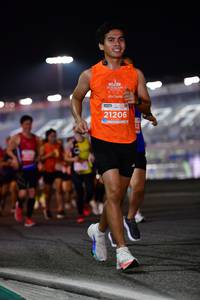 BIB: 21206
                            <button type="button" onclick="openModal(15724632)" class="btn btn-primary btn-sm float-right btn-popup" data-toggle="modal" data-target=".modal-high-quality">
                        <i class="fas fa-shopping-cart"></i> Add to Cart
                    </button>
                                            <button type="button" onclick="isThisMe(15724632, true)" class="btn btn-success btn-sm float-right btn-popup btn-isme hidden" data-toggle="tooltip" data-placement="bottom" title="นี่คือรูปของคุณใช่ไหม คลิกที่นี่เพื่อเอาเข้าอัลบั้ม">
                        <i class="fas fa-plus"></i> Add to album
                    </button>
                    <button type="button" onclick="isThisMe(15724632, false)" class="btn btn-warning btn-sm float-right btn-popup btn-isnotme hidden">
                        <i class="fas fa-ban"></i> Remove from album
                    </button>