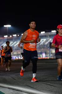 BIB: 25776
                            <button type="button" onclick="openModal(15724388)" class="btn btn-primary btn-sm float-right btn-popup" data-toggle="modal" data-target=".modal-high-quality">
                        <i class="fas fa-shopping-cart"></i> Add to Cart
                    </button>
                                            <button type="button" onclick="isThisMe(15724388, true)" class="btn btn-success btn-sm float-right btn-popup btn-isme hidden" data-toggle="tooltip" data-placement="bottom" title="นี่คือรูปของคุณใช่ไหม คลิกที่นี่เพื่อเอาเข้าอัลบั้ม">
                        <i class="fas fa-plus"></i> Add to album
                    </button>
                    <button type="button" onclick="isThisMe(15724388, false)" class="btn btn-warning btn-sm float-right btn-popup btn-isnotme hidden">
                        <i class="fas fa-ban"></i> Remove from album
                    </button>