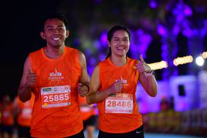 BIB: 2021, 25885, 28486
                            <button type="button" onclick="openModal(15701237)" class="btn btn-primary btn-sm float-right btn-popup" data-toggle="modal" data-target=".modal-high-quality">
                        <i class="fas fa-shopping-cart"></i> Add to Cart
                    </button>
                                            <button type="button" onclick="isThisMe(15701237, true)" class="btn btn-success btn-sm float-right btn-popup btn-isme hidden" data-toggle="tooltip" data-placement="bottom" title="นี่คือรูปของคุณใช่ไหม คลิกที่นี่เพื่อเอาเข้าอัลบั้ม">
                        <i class="fas fa-plus"></i> Add to album
                    </button>
                    <button type="button" onclick="isThisMe(15701237, false)" class="btn btn-warning btn-sm float-right btn-popup btn-isnotme hidden">
                        <i class="fas fa-ban"></i> Remove from album
                    </button>