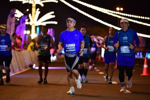 BIB: 4140, 46015, 42222
                            <button type="button" onclick="openModal(15688795)" class="btn btn-primary btn-sm float-right btn-popup" data-toggle="modal" data-target=".modal-high-quality">
                        <i class="fas fa-shopping-cart"></i> Add to Cart
                    </button>
                                            <button type="button" onclick="isThisMe(15688795, true)" class="btn btn-success btn-sm float-right btn-popup btn-isme hidden" data-toggle="tooltip" data-placement="bottom" title="นี่คือรูปของคุณใช่ไหม คลิกที่นี่เพื่อเอาเข้าอัลบั้ม">
                        <i class="fas fa-plus"></i> Add to album
                    </button>
                    <button type="button" onclick="isThisMe(15688795, false)" class="btn btn-warning btn-sm float-right btn-popup btn-isnotme hidden">
                        <i class="fas fa-ban"></i> Remove from album
                    </button>
