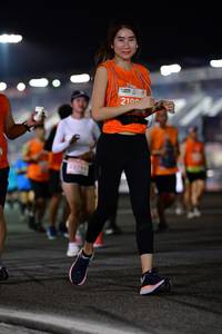 BIB: 210
                            <button type="button" onclick="openModal(15725590)" class="btn btn-primary btn-sm float-right btn-popup" data-toggle="modal" data-target=".modal-high-quality">
                        <i class="fas fa-shopping-cart"></i> Add to Cart
                    </button>
                                            <button type="button" onclick="isThisMe(15725590, true)" class="btn btn-success btn-sm float-right btn-popup btn-isme hidden" data-toggle="tooltip" data-placement="bottom" title="นี่คือรูปของคุณใช่ไหม คลิกที่นี่เพื่อเอาเข้าอัลบั้ม">
                        <i class="fas fa-plus"></i> Add to album
                    </button>
                    <button type="button" onclick="isThisMe(15725590, false)" class="btn btn-warning btn-sm float-right btn-popup btn-isnotme hidden">
                        <i class="fas fa-ban"></i> Remove from album
                    </button>