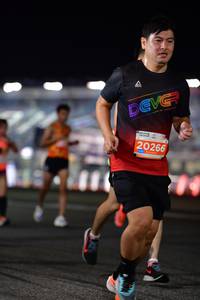 BIB: 20266
                            <button type="button" onclick="openModal(15724171)" class="btn btn-primary btn-sm float-right btn-popup" data-toggle="modal" data-target=".modal-high-quality">
                        <i class="fas fa-shopping-cart"></i> Add to Cart
                    </button>
                                            <button type="button" onclick="isThisMe(15724171, true)" class="btn btn-success btn-sm float-right btn-popup btn-isme hidden" data-toggle="tooltip" data-placement="bottom" title="นี่คือรูปของคุณใช่ไหม คลิกที่นี่เพื่อเอาเข้าอัลบั้ม">
                        <i class="fas fa-plus"></i> Add to album
                    </button>
                    <button type="button" onclick="isThisMe(15724171, false)" class="btn btn-warning btn-sm float-right btn-popup btn-isnotme hidden">
                        <i class="fas fa-ban"></i> Remove from album
                    </button>