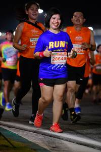 BIB: 214, 1634, 28648
                            <button type="button" onclick="openModal(15721345)" class="btn btn-primary btn-sm float-right btn-popup" data-toggle="modal" data-target=".modal-high-quality">
                        <i class="fas fa-shopping-cart"></i> Add to Cart
                    </button>
                                            <button type="button" onclick="isThisMe(15721345, true)" class="btn btn-success btn-sm float-right btn-popup btn-isme hidden" data-toggle="tooltip" data-placement="bottom" title="นี่คือรูปของคุณใช่ไหม คลิกที่นี่เพื่อเอาเข้าอัลบั้ม">
                        <i class="fas fa-plus"></i> Add to album
                    </button>
                    <button type="button" onclick="isThisMe(15721345, false)" class="btn btn-warning btn-sm float-right btn-popup btn-isnotme hidden">
                        <i class="fas fa-ban"></i> Remove from album
                    </button>