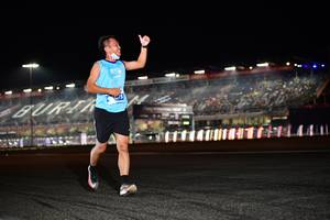 BIB: 
                            <button type="button" onclick="openModal(15730911)" class="btn btn-primary btn-sm float-right btn-popup" data-toggle="modal" data-target=".modal-high-quality">
                        <i class="fas fa-shopping-cart"></i> Add to Cart
                    </button>
                                            <button type="button" onclick="isThisMe(15730911, true)" class="btn btn-success btn-sm float-right btn-popup btn-isme hidden" data-toggle="tooltip" data-placement="bottom" title="นี่คือรูปของคุณใช่ไหม คลิกที่นี่เพื่อเอาเข้าอัลบั้ม">
                        <i class="fas fa-plus"></i> Add to album
                    </button>
                    <button type="button" onclick="isThisMe(15730911, false)" class="btn btn-warning btn-sm float-right btn-popup btn-isnotme hidden">
                        <i class="fas fa-ban"></i> Remove from album
                    </button>