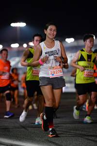 BIB: 203, 29276, 2060
                            <button type="button" onclick="openModal(15720438)" class="btn btn-primary btn-sm float-right btn-popup" data-toggle="modal" data-target=".modal-high-quality">
                        <i class="fas fa-shopping-cart"></i> Add to Cart
                    </button>
                                            <button type="button" onclick="isThisMe(15720438, true)" class="btn btn-success btn-sm float-right btn-popup btn-isme hidden" data-toggle="tooltip" data-placement="bottom" title="นี่คือรูปของคุณใช่ไหม คลิกที่นี่เพื่อเอาเข้าอัลบั้ม">
                        <i class="fas fa-plus"></i> Add to album
                    </button>
                    <button type="button" onclick="isThisMe(15720438, false)" class="btn btn-warning btn-sm float-right btn-popup btn-isnotme hidden">
                        <i class="fas fa-ban"></i> Remove from album
                    </button>