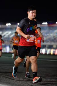 BIB: 0266
                            <button type="button" onclick="openModal(15724169)" class="btn btn-primary btn-sm float-right btn-popup" data-toggle="modal" data-target=".modal-high-quality">
                        <i class="fas fa-shopping-cart"></i> Add to Cart
                    </button>
                                            <button type="button" onclick="isThisMe(15724169, true)" class="btn btn-success btn-sm float-right btn-popup btn-isme hidden" data-toggle="tooltip" data-placement="bottom" title="นี่คือรูปของคุณใช่ไหม คลิกที่นี่เพื่อเอาเข้าอัลบั้ม">
                        <i class="fas fa-plus"></i> Add to album
                    </button>
                    <button type="button" onclick="isThisMe(15724169, false)" class="btn btn-warning btn-sm float-right btn-popup btn-isnotme hidden">
                        <i class="fas fa-ban"></i> Remove from album
                    </button>