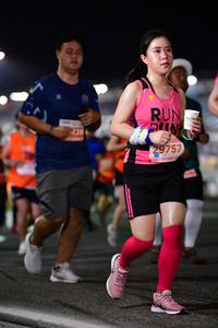 BIB: 839, 29757
                            <button type="button" onclick="openModal(15725893)" class="btn btn-primary btn-sm float-right btn-popup" data-toggle="modal" data-target=".modal-high-quality">
                        <i class="fas fa-shopping-cart"></i> Add to Cart
                    </button>
                                            <button type="button" onclick="isThisMe(15725893, true)" class="btn btn-success btn-sm float-right btn-popup btn-isme hidden" data-toggle="tooltip" data-placement="bottom" title="นี่คือรูปของคุณใช่ไหม คลิกที่นี่เพื่อเอาเข้าอัลบั้ม">
                        <i class="fas fa-plus"></i> Add to album
                    </button>
                    <button type="button" onclick="isThisMe(15725893, false)" class="btn btn-warning btn-sm float-right btn-popup btn-isnotme hidden">
                        <i class="fas fa-ban"></i> Remove from album
                    </button>