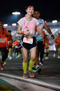 BIB: 1079, 28803, 23765
                            <button type="button" onclick="openModal(15720908)" class="btn btn-primary btn-sm float-right btn-popup" data-toggle="modal" data-target=".modal-high-quality">
                        <i class="fas fa-shopping-cart"></i> Add to Cart
                    </button>
                                            <button type="button" onclick="isThisMe(15720908, true)" class="btn btn-success btn-sm float-right btn-popup btn-isme hidden" data-toggle="tooltip" data-placement="bottom" title="นี่คือรูปของคุณใช่ไหม คลิกที่นี่เพื่อเอาเข้าอัลบั้ม">
                        <i class="fas fa-plus"></i> Add to album
                    </button>
                    <button type="button" onclick="isThisMe(15720908, false)" class="btn btn-warning btn-sm float-right btn-popup btn-isnotme hidden">
                        <i class="fas fa-ban"></i> Remove from album
                    </button>