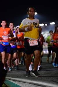 BIB: 23214
                            <button type="button" onclick="openModal(15726170)" class="btn btn-primary btn-sm float-right btn-popup" data-toggle="modal" data-target=".modal-high-quality">
                        <i class="fas fa-shopping-cart"></i> Add to Cart
                    </button>
                                            <button type="button" onclick="isThisMe(15726170, true)" class="btn btn-success btn-sm float-right btn-popup btn-isme hidden" data-toggle="tooltip" data-placement="bottom" title="นี่คือรูปของคุณใช่ไหม คลิกที่นี่เพื่อเอาเข้าอัลบั้ม">
                        <i class="fas fa-plus"></i> Add to album
                    </button>
                    <button type="button" onclick="isThisMe(15726170, false)" class="btn btn-warning btn-sm float-right btn-popup btn-isnotme hidden">
                        <i class="fas fa-ban"></i> Remove from album
                    </button>