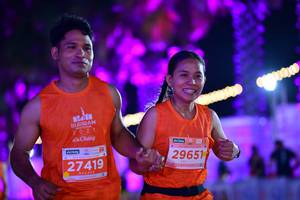BIB: 2021, 27419, 29651
                            <button type="button" onclick="openModal(15702007)" class="btn btn-primary btn-sm float-right btn-popup" data-toggle="modal" data-target=".modal-high-quality">
                        <i class="fas fa-shopping-cart"></i> Add to Cart
                    </button>
                                            <button type="button" onclick="isThisMe(15702007, true)" class="btn btn-success btn-sm float-right btn-popup btn-isme hidden" data-toggle="tooltip" data-placement="bottom" title="นี่คือรูปของคุณใช่ไหม คลิกที่นี่เพื่อเอาเข้าอัลบั้ม">
                        <i class="fas fa-plus"></i> Add to album
                    </button>
                    <button type="button" onclick="isThisMe(15702007, false)" class="btn btn-warning btn-sm float-right btn-popup btn-isnotme hidden">
                        <i class="fas fa-ban"></i> Remove from album
                    </button>